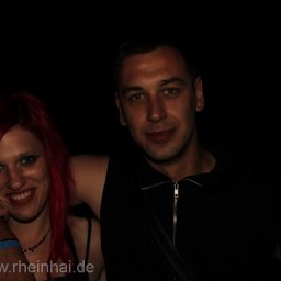 2012 - party - 000267